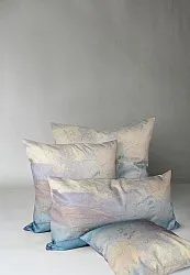 Funda de almohada 40 x 40 cm