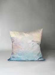 Funda de almohada 40 x 40 cm