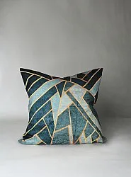 Funda de almohada 60 x 60 cm