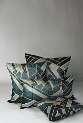 Funda de almohada 60 x 60 cm