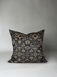 Funda de almohada 40 x 40 cm