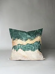 Funda de almohada 80 x 80 cm