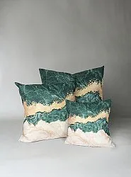 Funda de almohada 60 x 60 cm