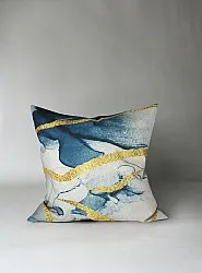Funda de almohada 60 x 60 cm