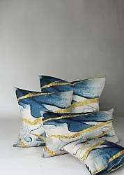 Funda de almohada 40 x 40 cm