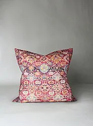 Funda de almohada 60 x 60 cm