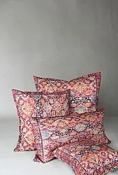 Funda de almohada 80 x 80 cm
