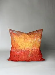 Funda de almohada 60 x 60 cm