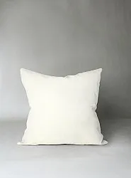 Funda de almohada 60 x 60 cm