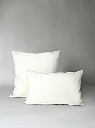 Funda de almohada 60 x 60 cm