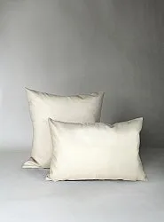Funda de almohada 60 x 60 cm