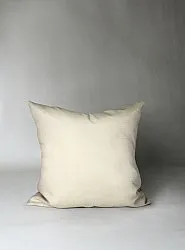 Funda de almohada 60 x 60 cm
