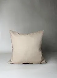 Funda de almohada 60 x 60 cm