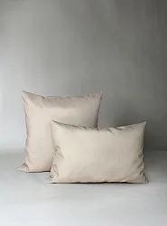 Funda de almohada 40 x 60 cm