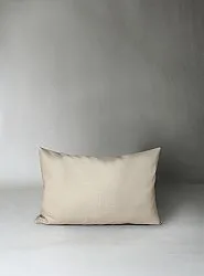 Funda de almohada 40 x 60 cm