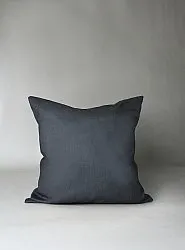 Funda de almohada 60 x 60 cm