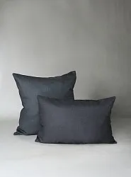 Funda de almohada 60 x 60 cm
