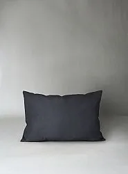 Funda de almohada 40 x 60 cm