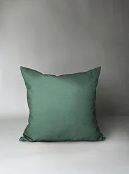 Funda de almohada 60 x 60 cm