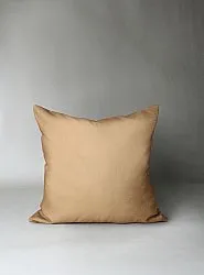 Funda de almohada 60 x 60 cm
