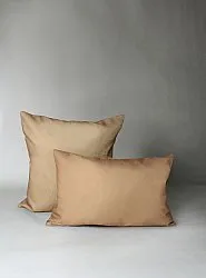 Funda de almohada 60 x 60 cm
