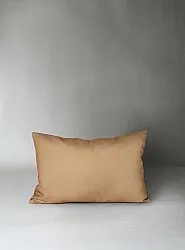 Funda de almohada 40 x 60 cm