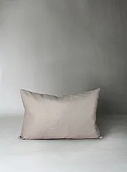 Funda de almohada 40 x 60 cm