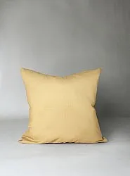 Funda de almohada 60 x 60 cm