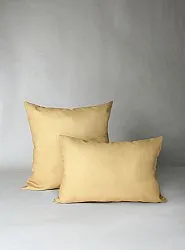 Funda de almohada 40 x 60 cm