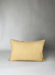 Funda de almohada 40 x 60 cm