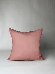 Funda de almohada 60 x 60 cm