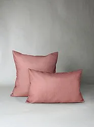 Funda de almohada 40 x 60 cm