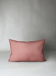 Funda de almohada 40 x 60 cm