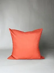 Funda de almohada 60 x 60 cm
