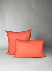 Funda de almohada 40 x 60 cm