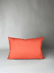 Funda de almohada 40 x 60 cm