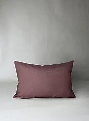 Funda de almohada 40 x 60 cm
