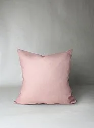 Funda de almohada 60 x 60 cm