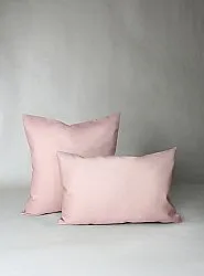 Funda de almohada 60 x 60 cm