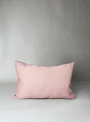 Funda de almohada 40 x 60 cm