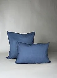 Funda de almohada 40 x 60 cm