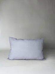 Funda de almohada 40 x 60 cm