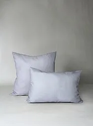 Funda de almohada 40 x 60 cm