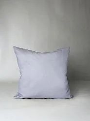 Funda de almohada 60 x 60 cm