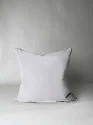 Funda de almohada - Lollo (morado)