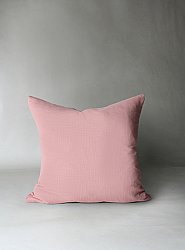 Funda de almohada - Lollo (rosa)