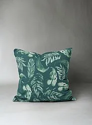 Funda de almohada - Lowe (verde)