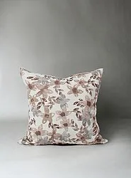 Funda de almohada - Petite (beige)