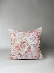 Funda de almohada - Soft (rosa)