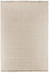 Alfombra de Lana - Layton (beige)